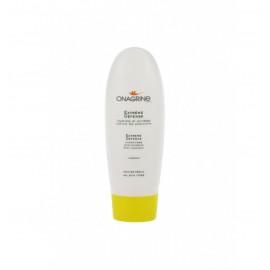 Onagrine Extrême Défense Crème de jour 50 ml