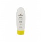 Onagrine Extrême Défense Crème de jour 50 ml