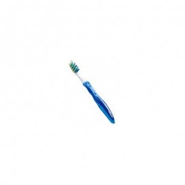 ORAL-B Brosse a Dent Expert Massage 35 Soft