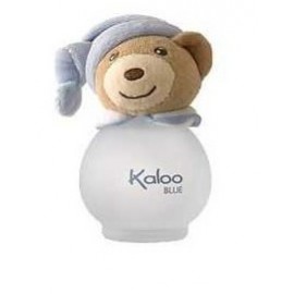 Kaloo Bleu Eds (50 Ml)