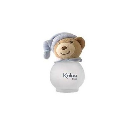 KALOO BLEU EDS 50 ML