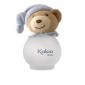 KALOO BLEU EDS 50 ML