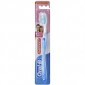 Oral-B 3 effect Delicate White - Medium