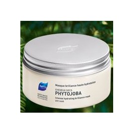 Phyto Phytojoba Masque Brillance Haute Hydratation 200 ml