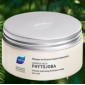 Phyto Phytojoba Masque Brillance Haute Hydratation 200 ml