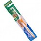 ORAL- B brosse à Dent vision 40 medium