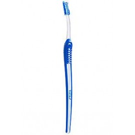 Oral-B Kit Manche et Brossette Interdentaire