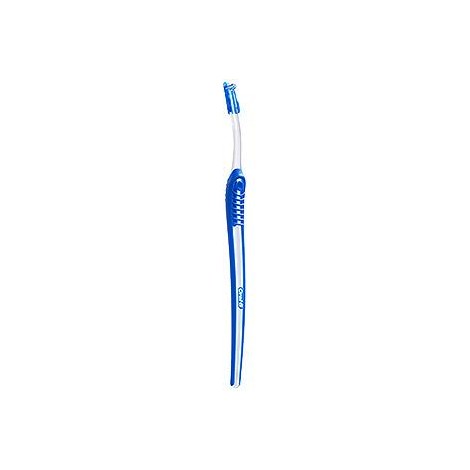 Oral - B Kit Manche et Brossette Inter dentaire