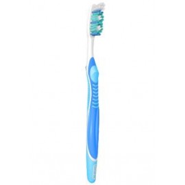 Oral-B Advantage 3D White