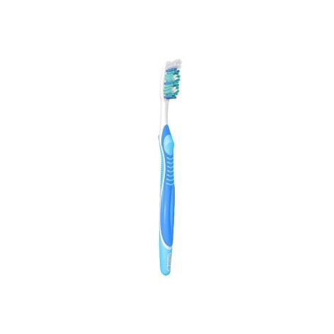 Oral-B Advantage 3D White