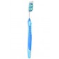 Oral-B Advantage 3D White