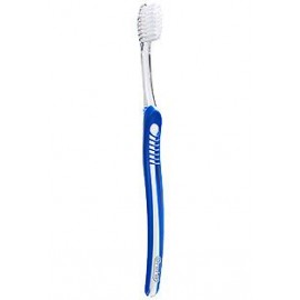 Oral-B brosse à dents orthodontique