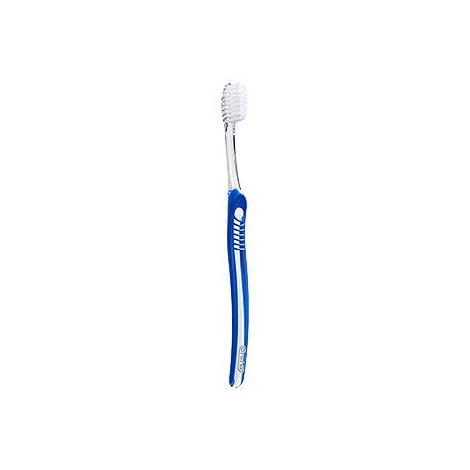 Oral-B brosse à dents orthodontique