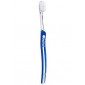 Oral-B brosse à dents orthodontique