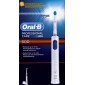 Oral-B Professional Care 500 Brosse à dents électrique (20 000 pulsations)