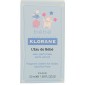 KLORANE BEBE EAU DE BEBE 50ML