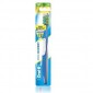 Oral-B Brosse à Dents pro-Expert (anti-bacterial)