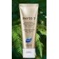 Phyto 7 Crème de Jour 50 ml