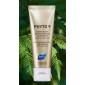 Phyto 9 Crème de Jour 50 ml