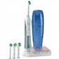 Oral- B Braun Triumph 5000 D34