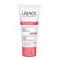 Uriage Roséliane CC Cream SPF30 40 ml