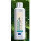 Phyto Phytoapaisant Shampoing 200 ml