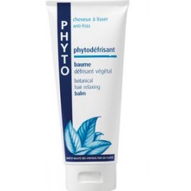 Phyto Phytodéfrisant Gelée Anti-Frizz Longue Tenue (100 ml)