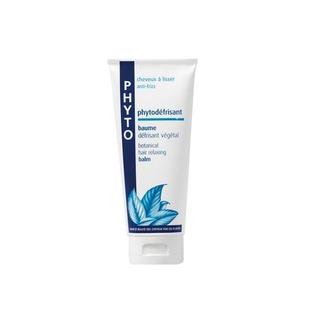 Phyto Phytodéfrisant Baume 100 ml