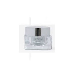 Orness Crème de Nuit 30 ml