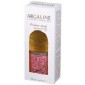 Argaline huile anti-cellulite -100ml