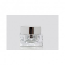 Orness Crème Anti-tâche 50 ml