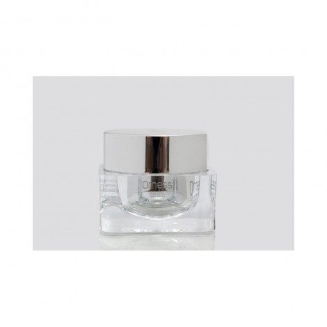 Orness Crème Anti-tâche 50 ml