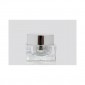 Orness Crème Anti-tâche 50 ml