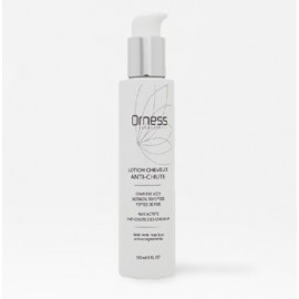 Orness Lotion Cheveux Anti-Chute 150 ml