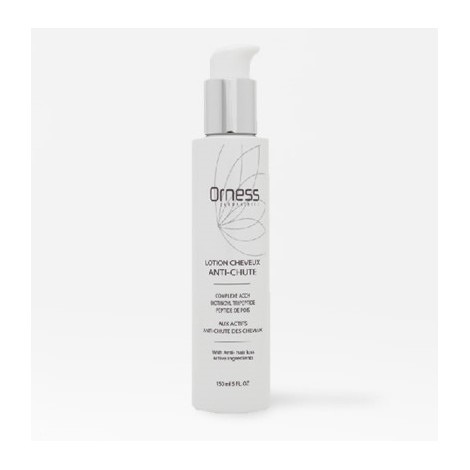 Orness Lotion Cheveux Anti-Chute 150 ml