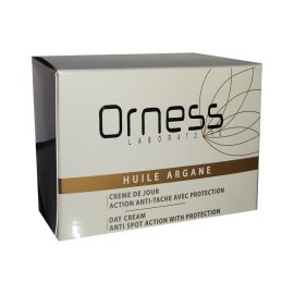 Orness Crème de Jour 50ml