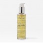 Orness Soin Expert Corps - visage - Cheveux - Huile Argane Sèche Multi-Usage 100ml