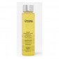 Orness Huile Anti-cerne Démaquillante 150 ml