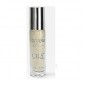 Orness Gel Fortifiant Cils+ & Sourcils 7ml