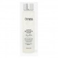 Orness Lotion Dermo Nettoyante - Visage et Yeux 150ml