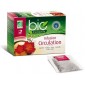 Bio conseils Infusion Circulation (20 sachets)