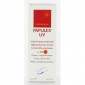 Papulex UV Crème haute protection spf 30 50ml