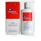 Penta ciclina huile lavante actions apaisante hydratante intense 200ml