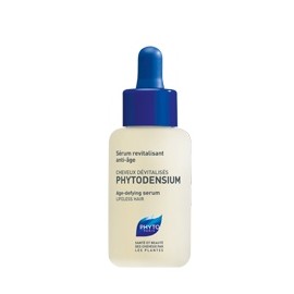 Phyto Phytodensium Sérum Revitalisant Anti-âge 50 ml