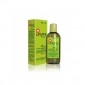 liperol plus shampoing 150 ml