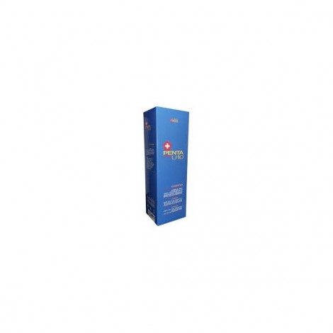 Penta u10 ( 250 ml)