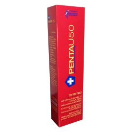 Penta U50 ( 30Ml)