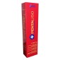 Penta U50 ( 30Ml)