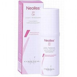 Neoliss 20 Gel 30 ml