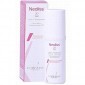 Neoliss 20 Gel 30 ml